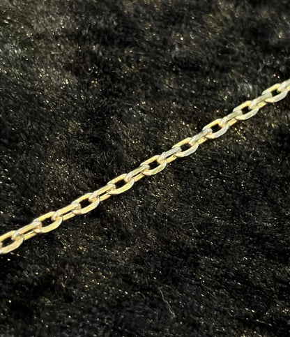 ナチュラルビューティーベーシック ネックレス レディース NATURAL BEAUTY BASIC