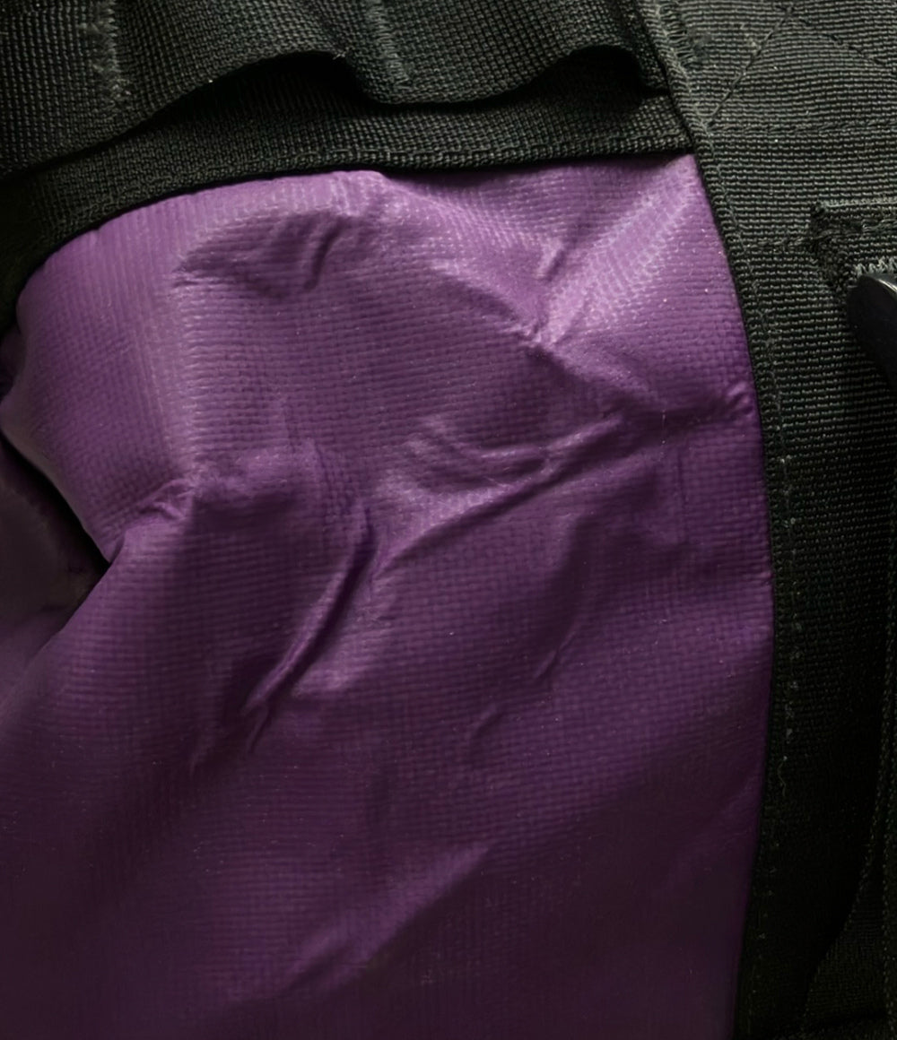THE NORTH FACE ボストンバッグ AT1D-S メンズ ザ・ノース・フェイス
