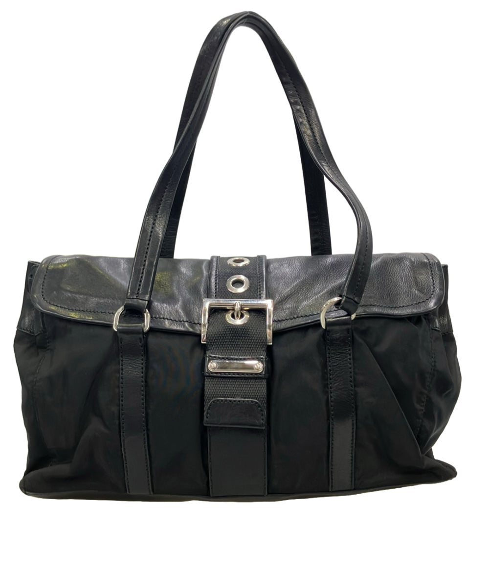 PRADA トートバッグ レディース プラダ