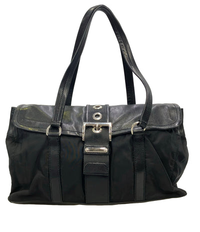 PRADA トートバッグ レディース プラダ