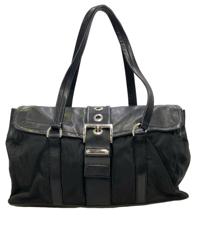 PRADA トートバッグ レディース プラダ