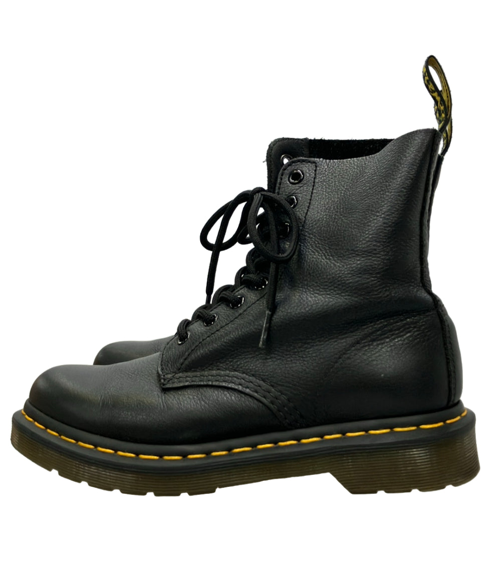 Dr.Martens 8ホールブーツ パスカル レディース SIZE UK 5 ドクターマーチン