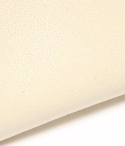 THE ROW ショルダーストラップ付き カードケース レディース ザ ロウ