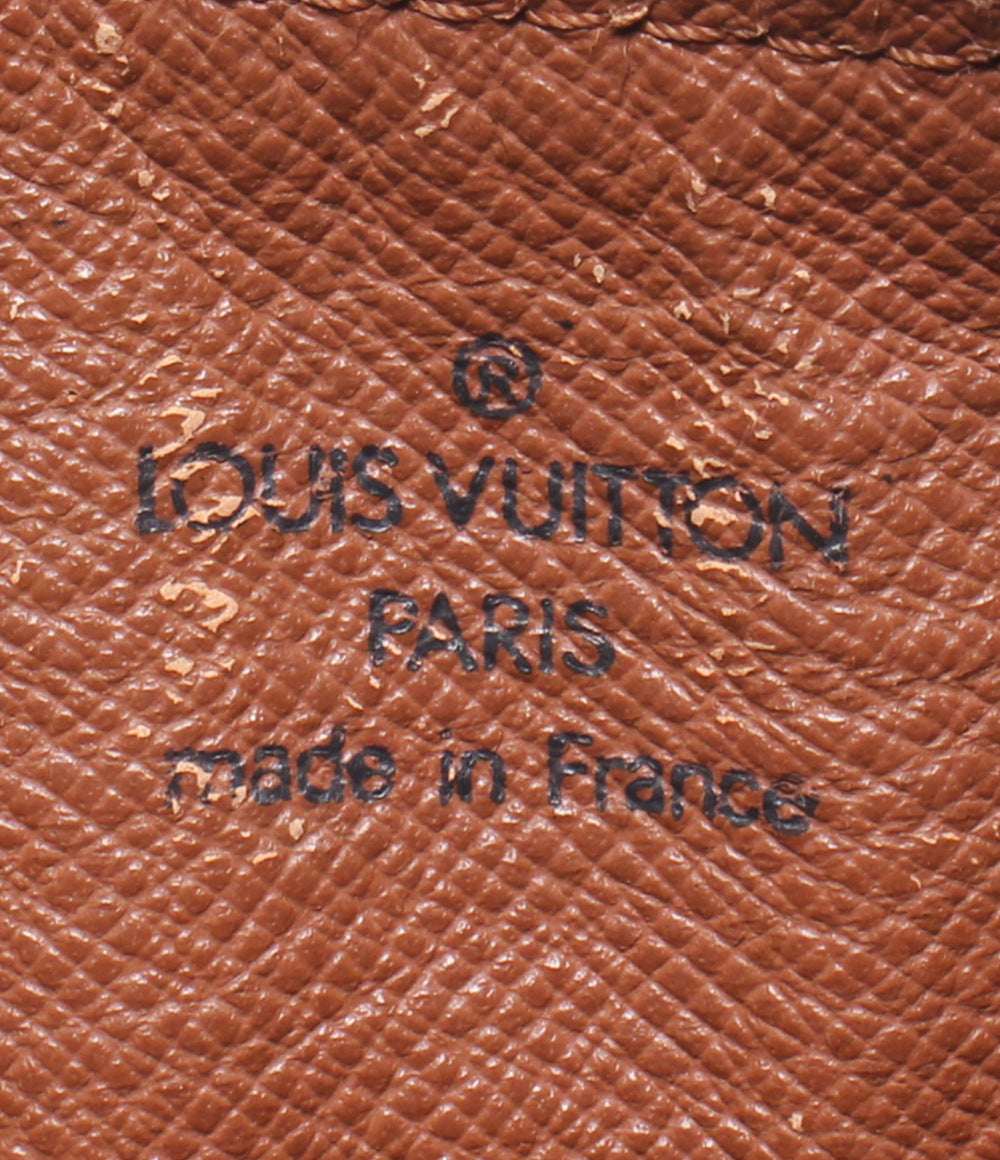 LOUIS VUITTON ハンドバッグ パピヨン30 モノグラム M51365 レディース ルイ・ヴィトン