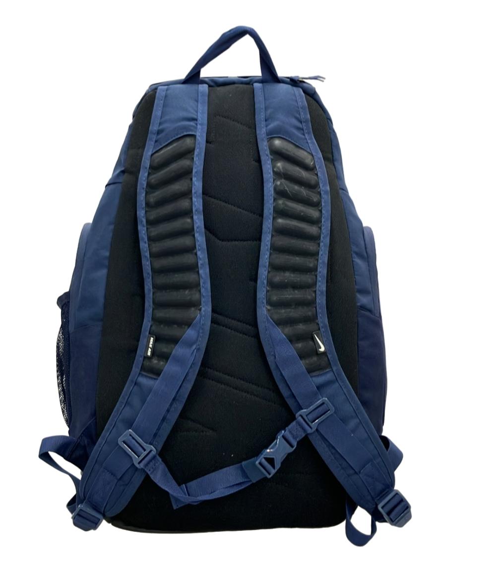 訳あり NIKE リュック MAX AIR メンズ ナイキ