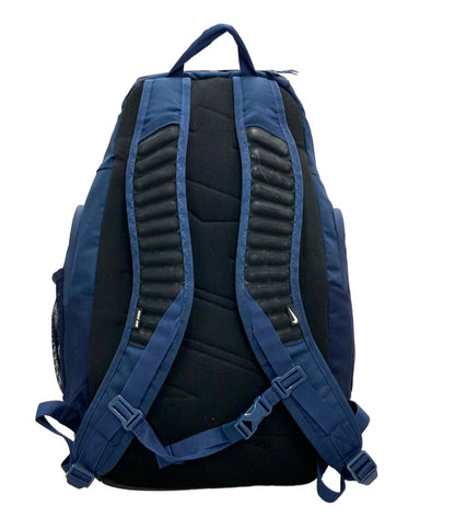 訳あり NIKE リュック MAX AIR メンズ ナイキ