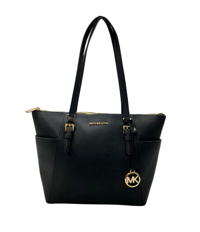 美品 MICHAEL KORS トートバッグ レディース マイケルコース