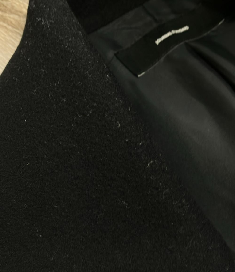 ジャーナルスタンダード チェスターコート レディース (複数サイズ) JOURNAL STANDARD