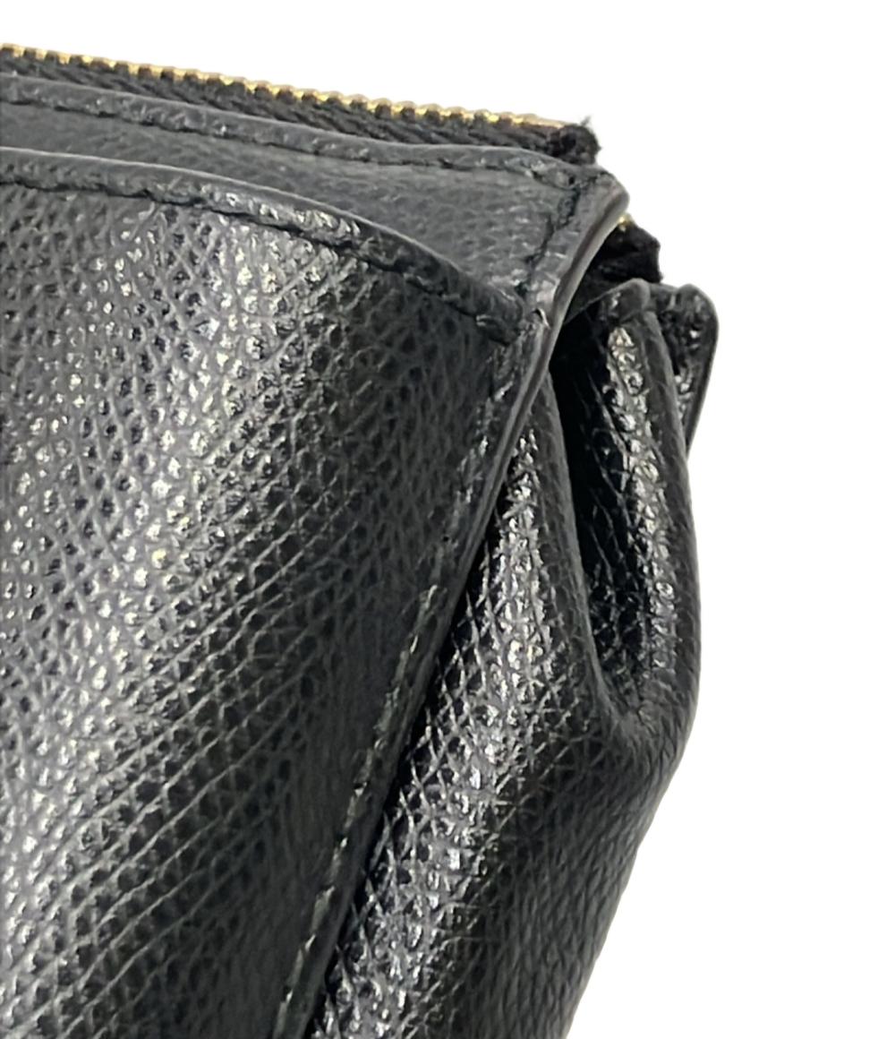 フルラ ショルダーバッグ 斜め掛け クロスボディバッグ スマホショルダー WE00582 ARE000 レディース Furla we00582are0002495s.jpg?fitin=
