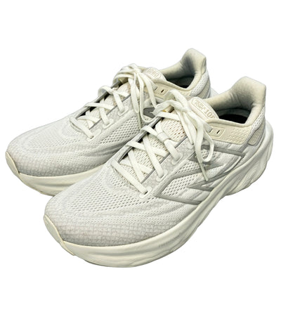 NEW BALANCE ローカットスニーカー M1080W13 メンズ SIZE 27.0 ニューバランス