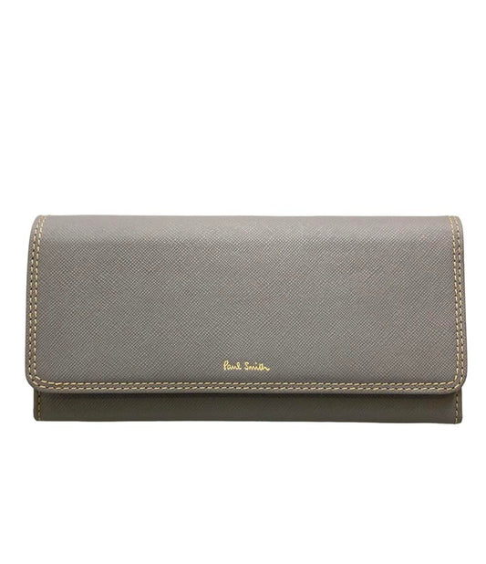 Paul Smith 長財布 レディース ポール・スミス