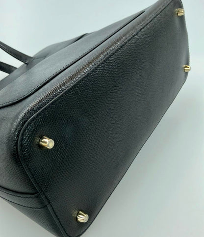 フルラ 2way レザーハンドバッグ ショルダーバッグ 肩掛け レディース Furla