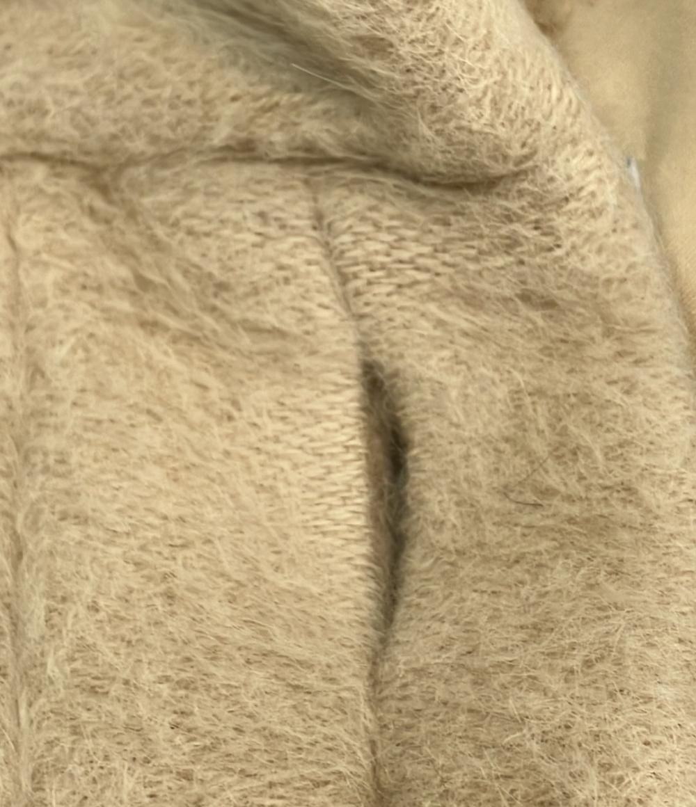 MAX MARA コート レディース SIZE 38 (S) マックスマーラ