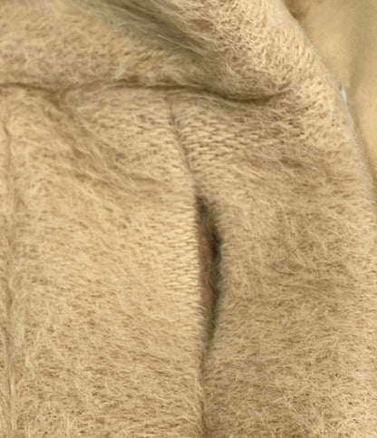 MAX MARA コート レディース SIZE 38 (S) マックスマーラ