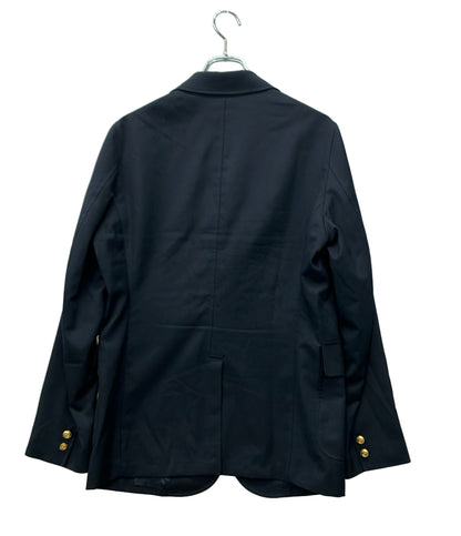 BEAMS PLUS テーラードジャケット メンズ SIZE M ビームスプラス