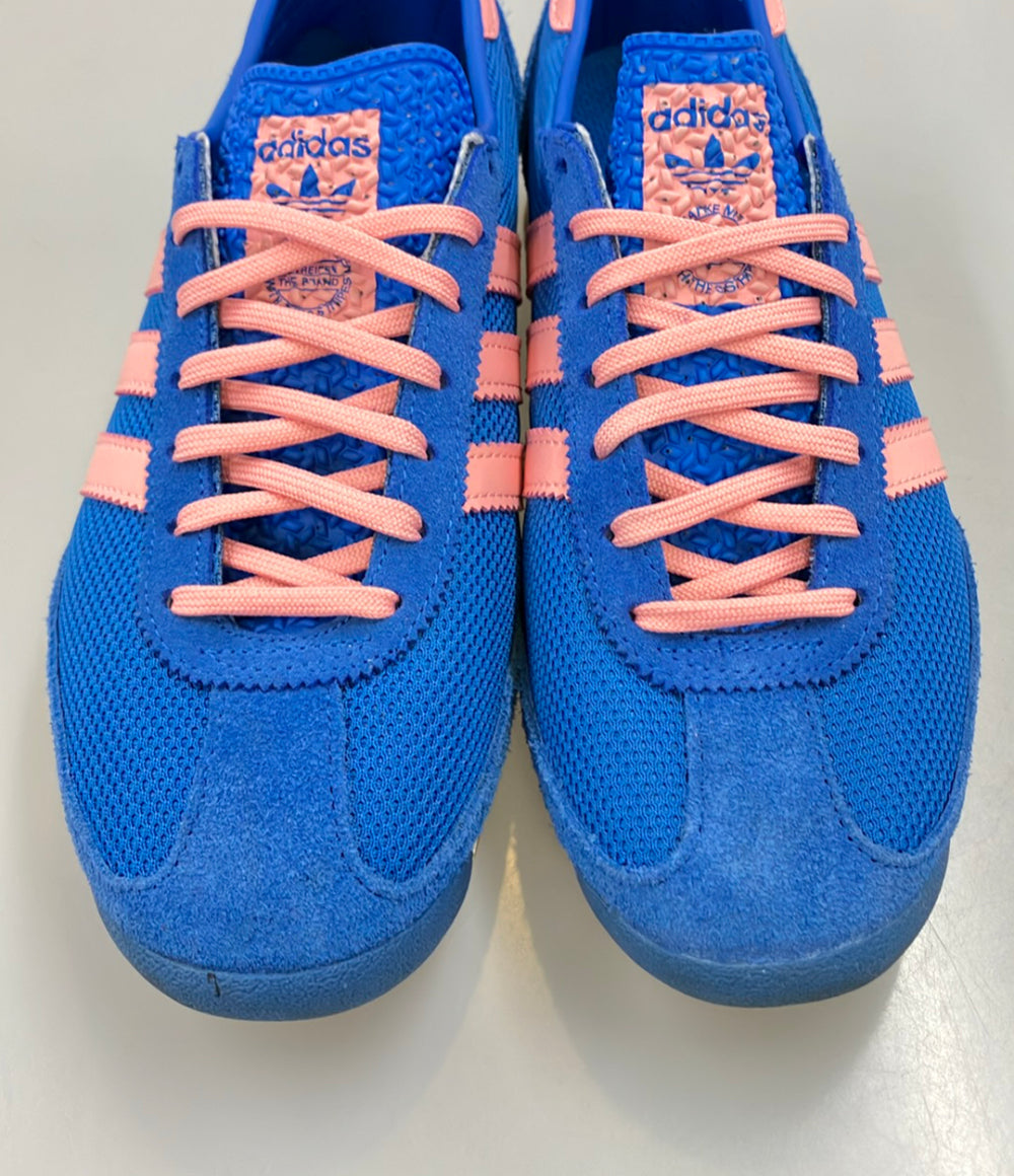adidas ローカットスニーカー SL 72 OG JI1878 レディース SIZE 27.0 (XL) アディダス