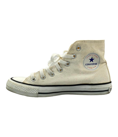 コンバース ハイカットスニーカー レディース SIZE 24.0 (L) CONVERSE