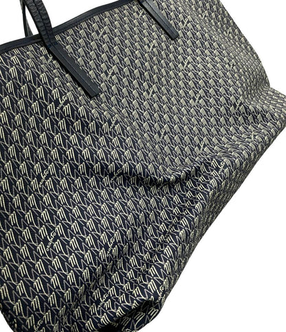 モラビト トートバッグ ユニセックス MORABITO