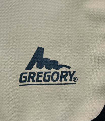 GREGORY ショルダーバッグ メッセンジャーバッグ 斜め掛け メンズ グレゴリー
