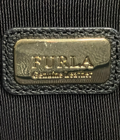 Furla トートバッグ ショルダーバッグ 肩掛け レディース フルラ