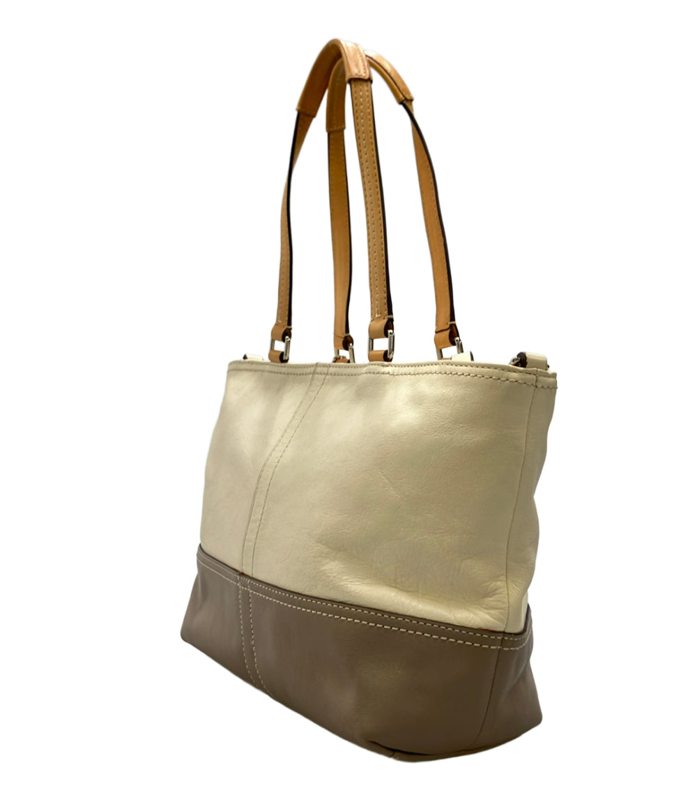 COACH ハンドバッグ トートバッグ レディース コーチ