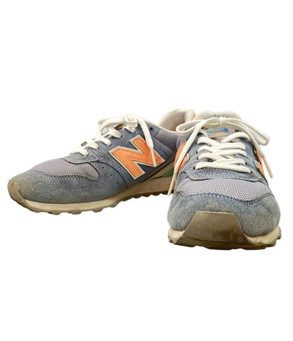 ニューバランス ローカットスニーカー WR996 WR996JG レディース SIZE 23 (M) NEW BALANCE
