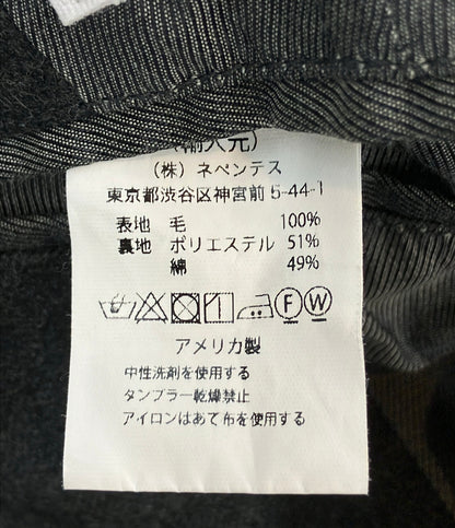 Engineered Garments テーラードジャケット メンズ SIZE S エンジニアードガーメンツ
