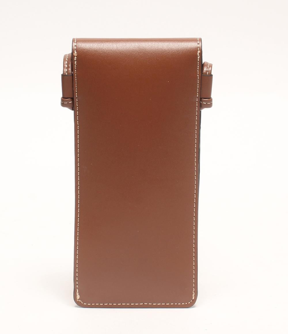 美品 CELINE サングラス ティアドロップ ショルダーケース付き CL40062U レディース メンズ セリーヌ