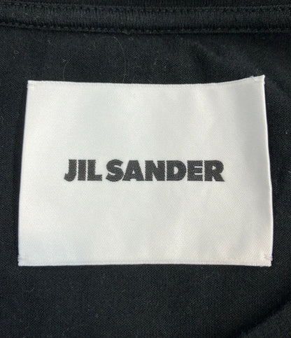 JIL SANDER 半袖Tシャツ メンズ SIZE L ジルサンダー