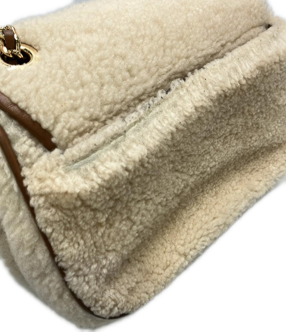 MICHAEL KORS ショルダーバッグ 肩掛け レディース マイケルコース