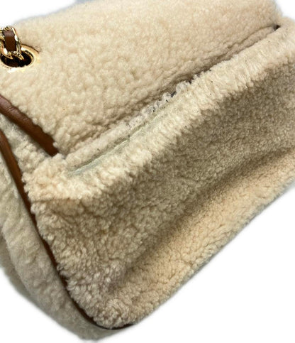 MICHAEL KORS ショルダーバッグ 肩掛け レディース マイケルコース