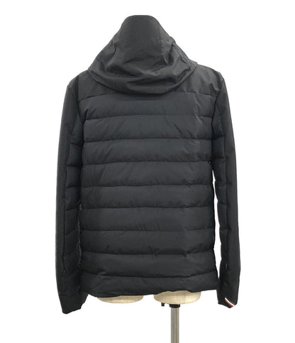 モンクレール  ダウンジャケット      メンズ SIZE 1 (S) MONCLER