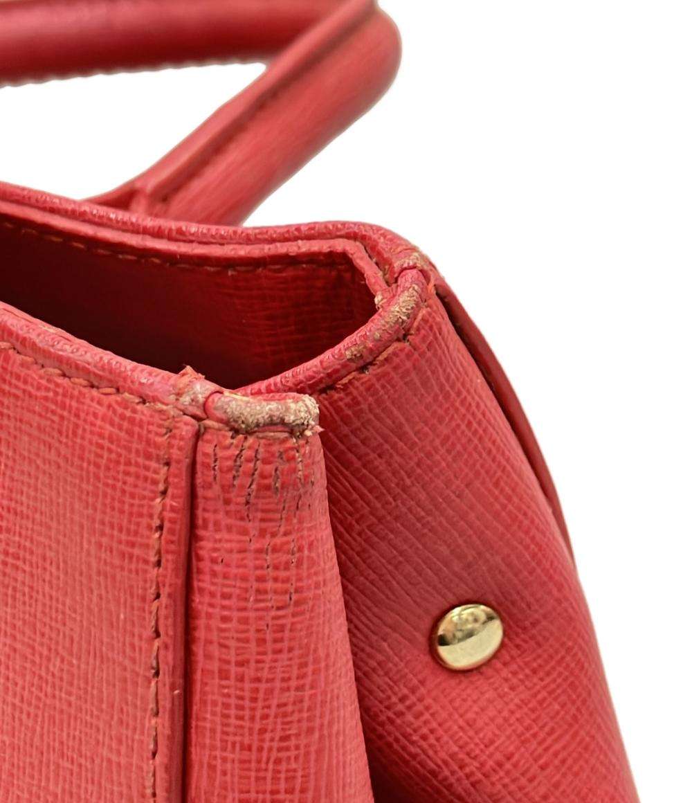 フルラ 2wayハンドバック ショルダーバッグ 斜め掛け レディース Furla