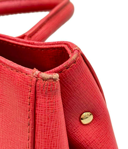 フルラ 2wayハンドバック ショルダーバッグ 斜め掛け レディース Furla