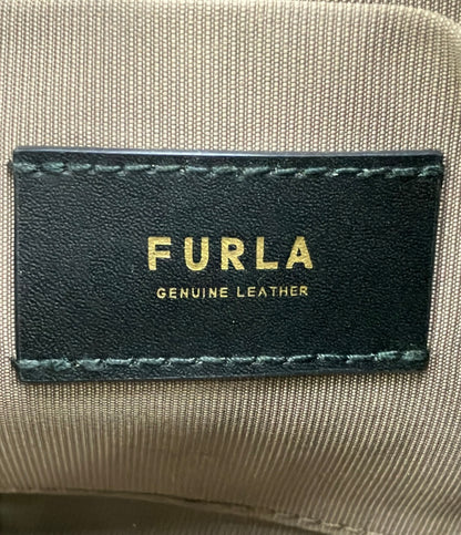 Furla ショルダーバッグ 斜め掛け レザー WB00397 レディース フルラ