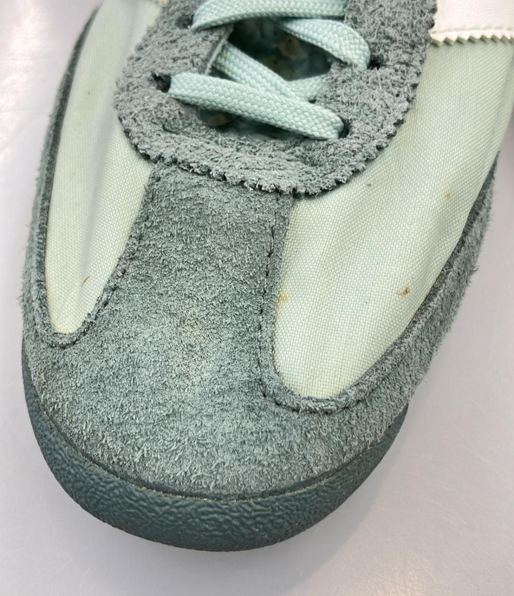 adidas ローカットスニーカー EG5348 レディース SIZE 23.5 (M) アディダス