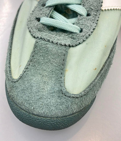 adidas ローカットスニーカー EG5348 レディース SIZE 23.5 (M) アディダス