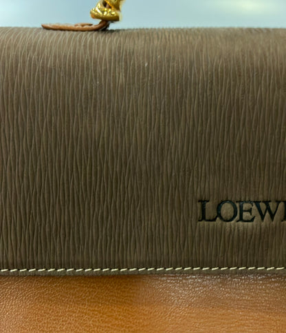 LOEWE ハンドバッグ レディース ロエベ