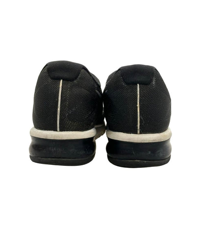 ナイキ ローカットスニーカー AIR MAX SEQUENT 719912-009 メンズ SIZE 27.5 (L) NIKE