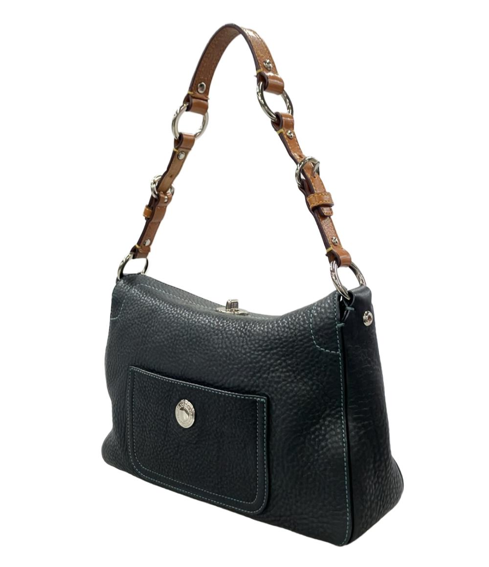 COACH ショルダーバッグ 肩掛け 8A38 レディース コーチ