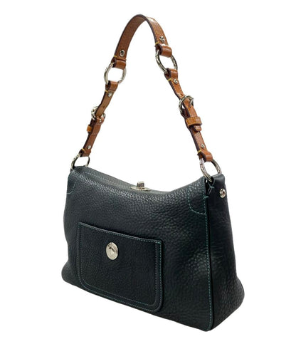 COACH ショルダーバッグ 肩掛け 8A38 レディース コーチ