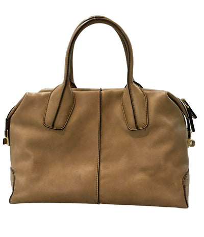 TOD’S ハンドバッグ レディース トッズ