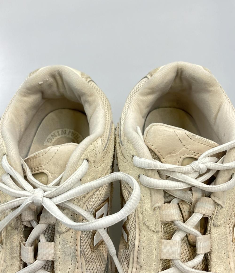 NEW BALANCE ローカットスニーカー WX452RM レディース SIZE 25.5 (XL) ニューバランス