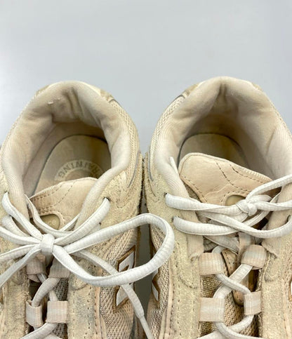 NEW BALANCE ローカットスニーカー WX452RM レディース SIZE 25.5 (XL) ニューバランス