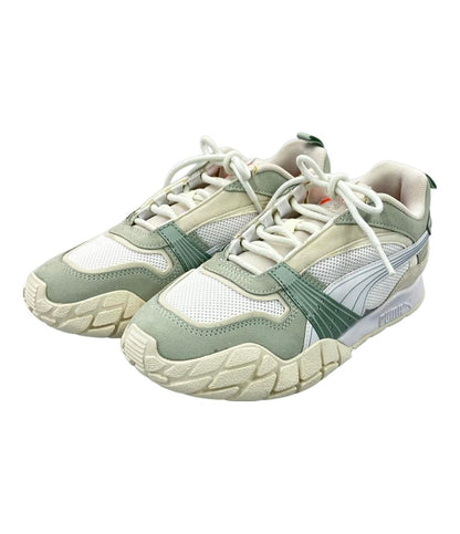 PUMA ローカットスニーカー カイロン ワイルドビースト 373041-03 レディース SIZE 22.5 (S) プーマ