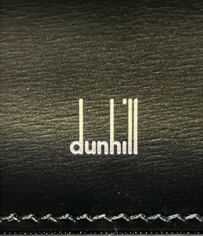 ダンヒル セカンドバッグ クラッチバッグ メンズ Dunhill