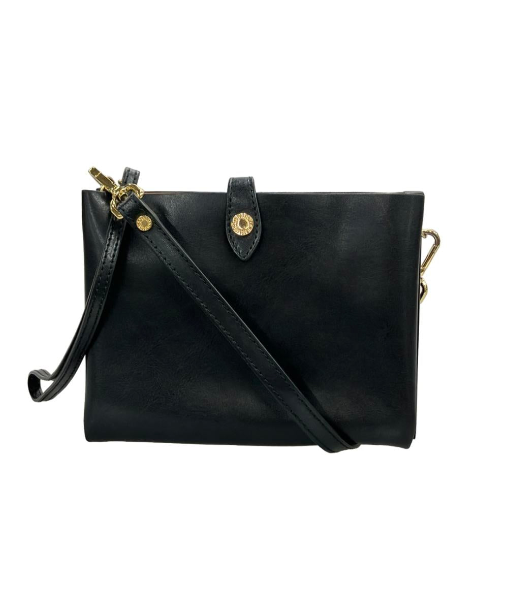 GIANNI CHIARINI ショルダーバッグ 斜め掛け レディース ジャンニキアリーニ