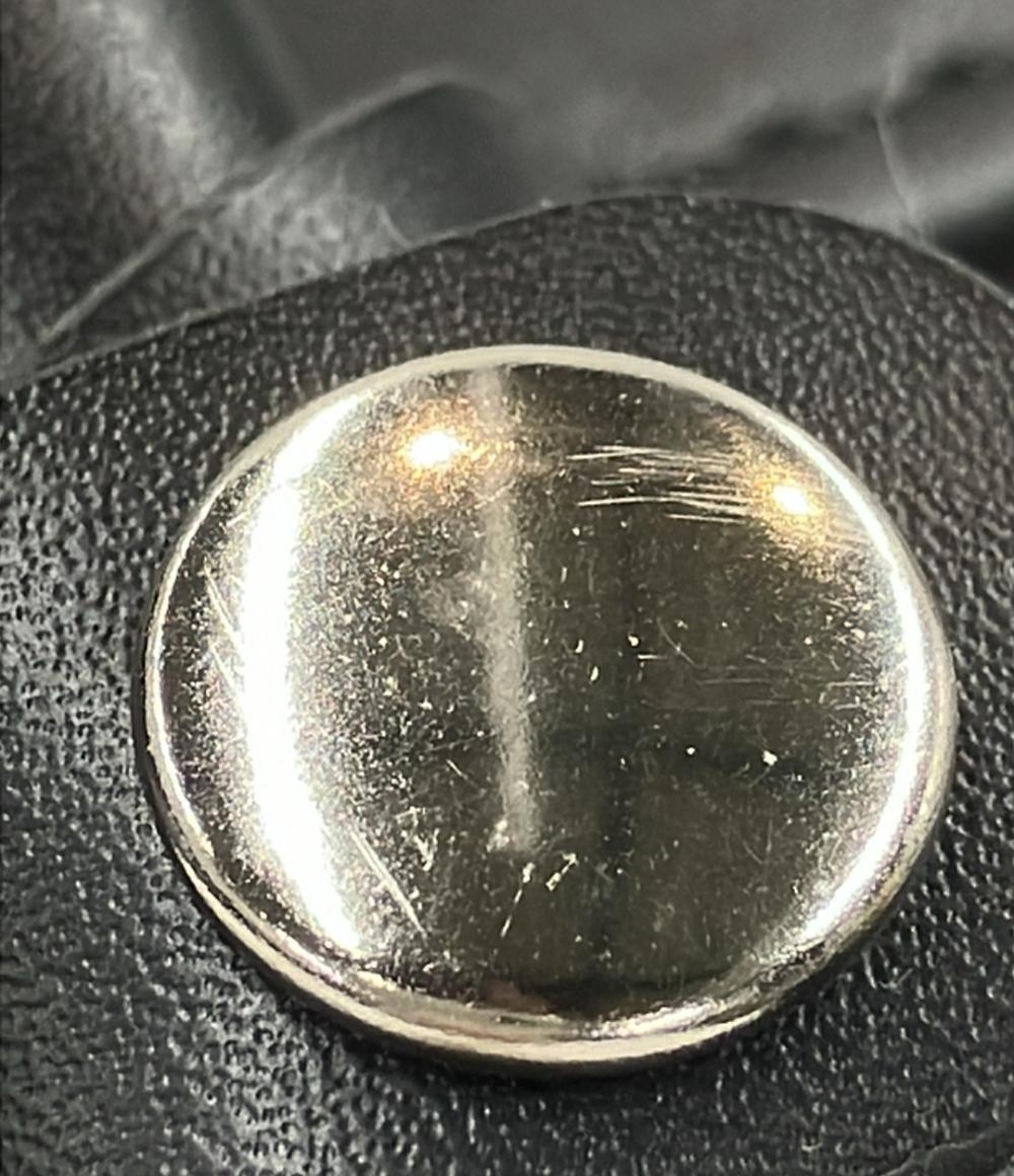 ワールドトラベラー 2WAY ショルダーバッグ 肩掛け ビジネスバッグ ブリーフケース メンズ World traveler