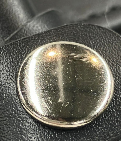 ワールドトラベラー 2WAY ショルダーバッグ 肩掛け ビジネスバッグ ブリーフケース メンズ World traveler