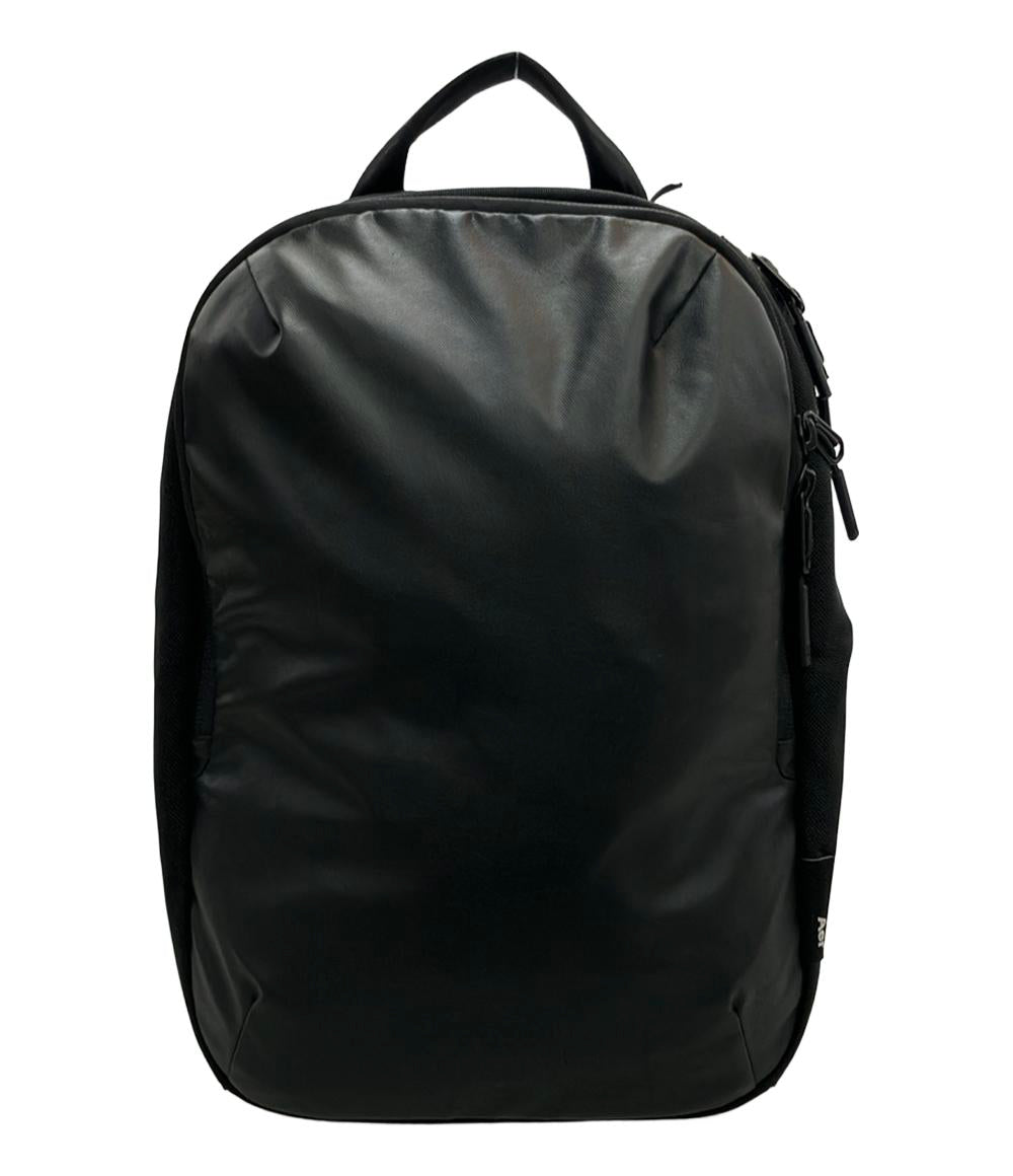 エアー リュック ナイロン メンズ AER